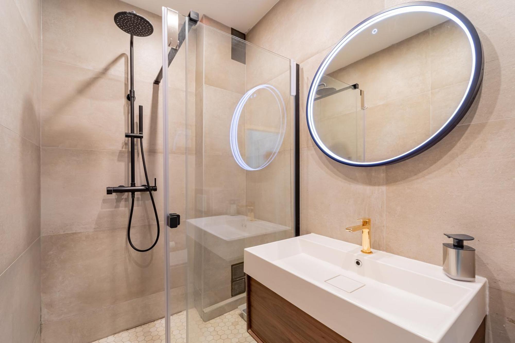 Nice Stay In City Center With Parking Boulogne-Billancourt Kültér fotó